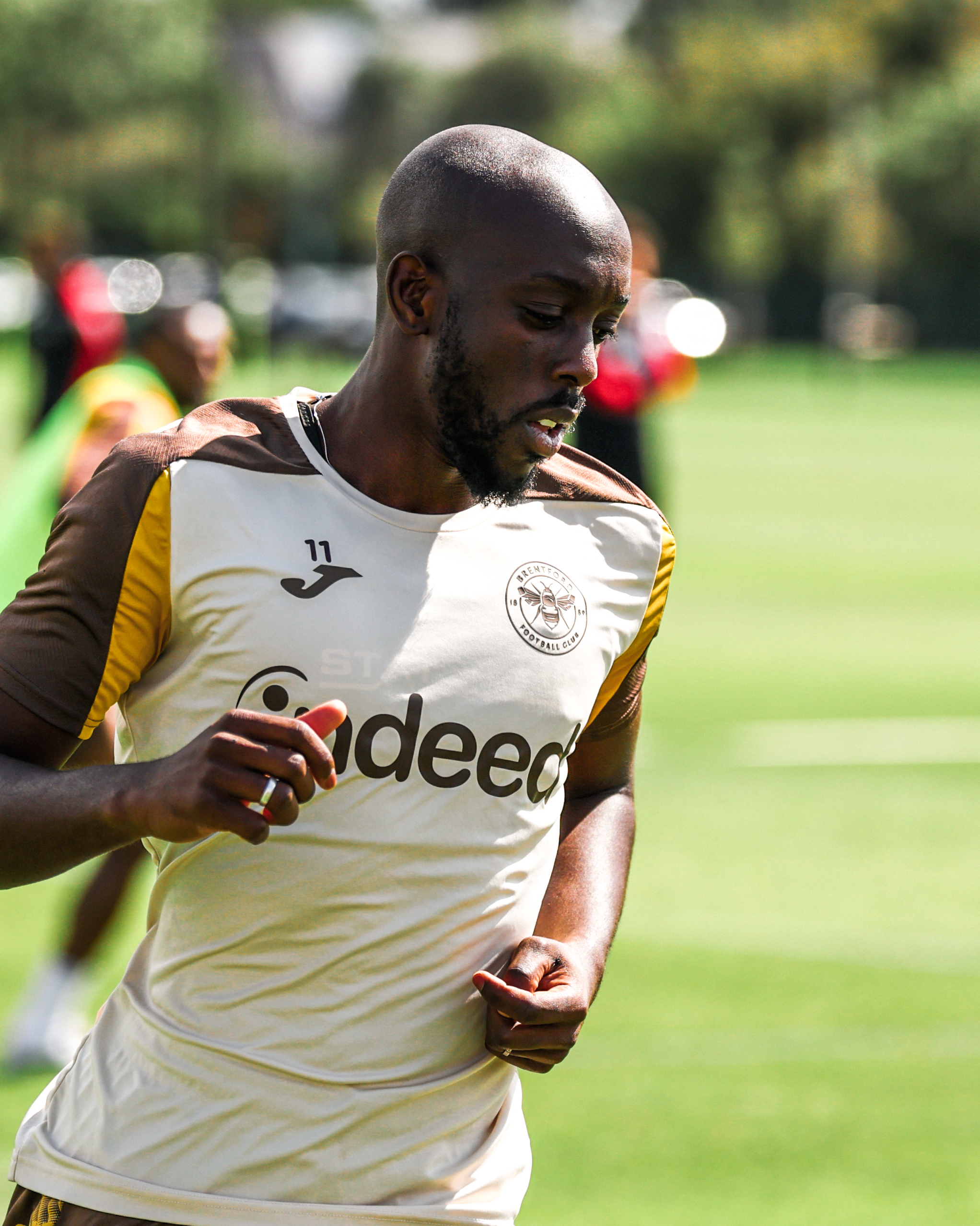 Wissa desperate to leave Brentford for Newcastle this summer 23 20250808 164454