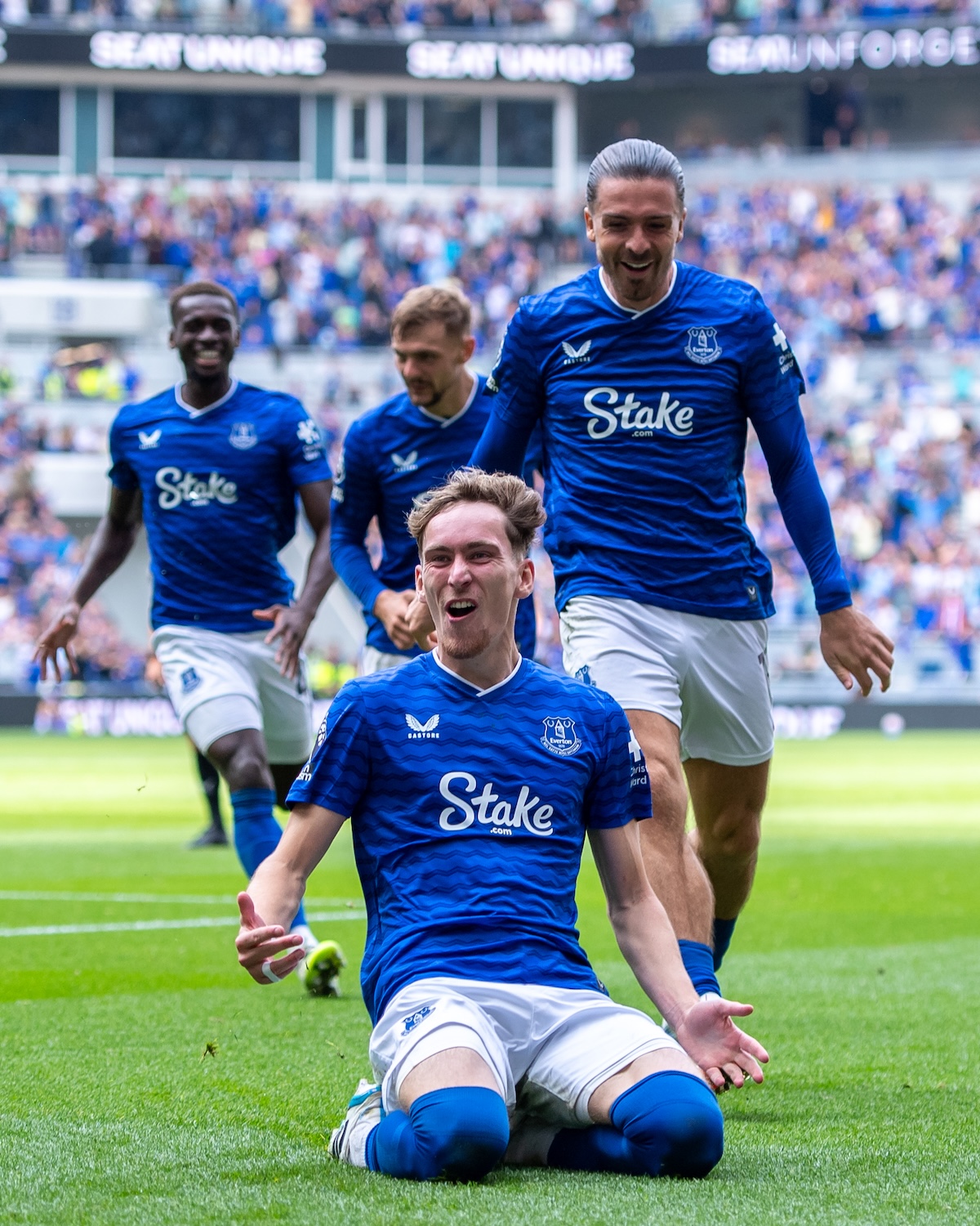 Jack Grealish reveals real reason he signed for Everton 3304 20250824 204610