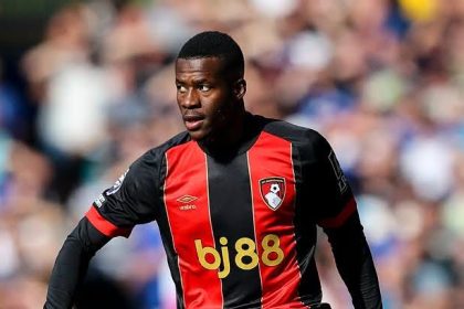 Brentford agree club record £42.5m deal to sign Dango Ouattara
