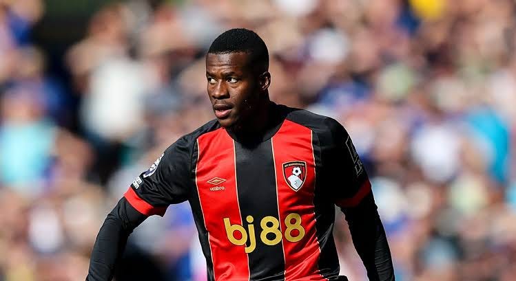 Brentford agree club record £42.5m deal to sign Dango Ouattara from Bournemouth