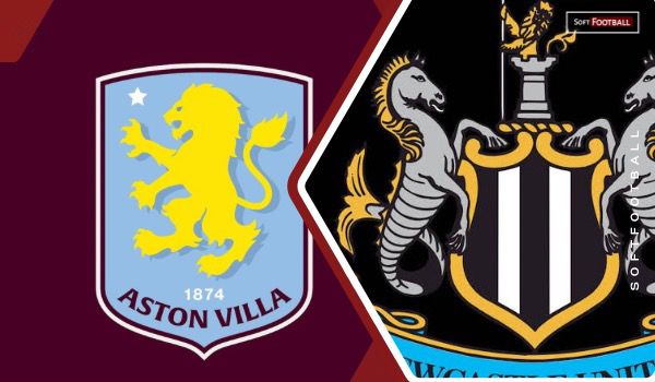 Aston Villa vs Newcastle Team News: Magpies face the Lions without Isak