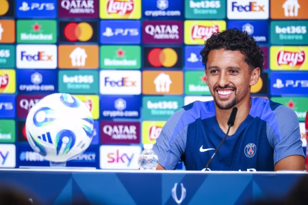 PSG