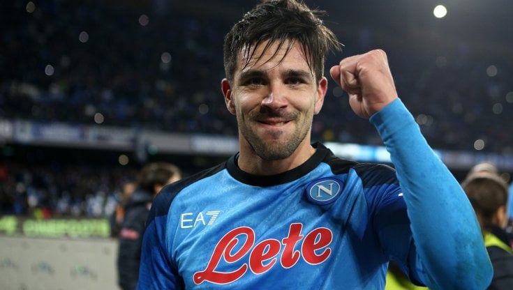Giovanni Simeone2