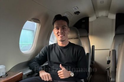 AC Milan