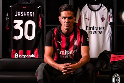 AC Milan