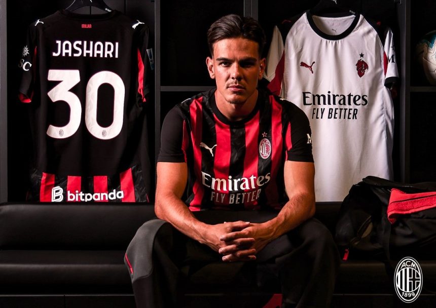 AC Milan