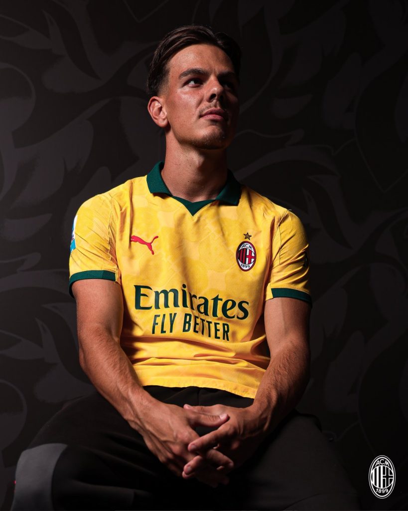 AC Milan