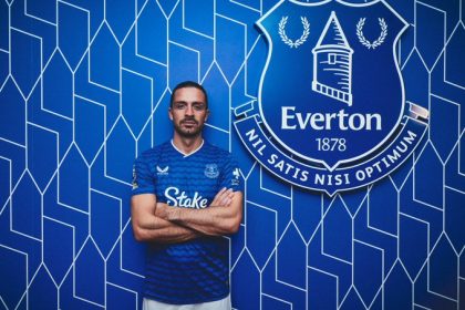 Everton