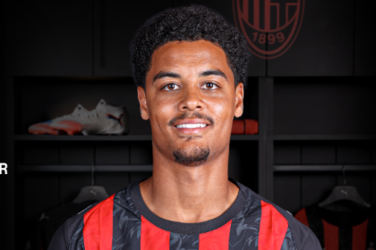 AC Milan
