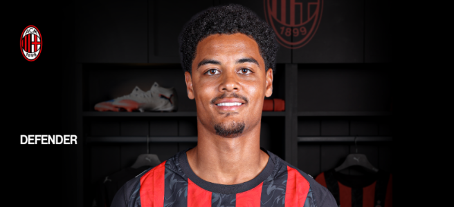 AC Milan