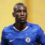 Bayern Chief Hoeneß sets clear condition for Nicolas Jackson permanent deal