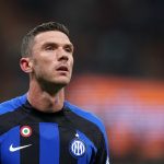 Robin Gosens (Photo Credit: Getty)