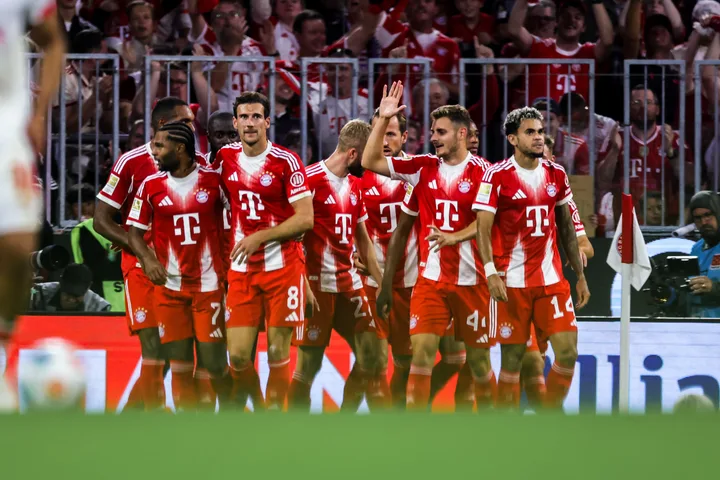 Bayern Munich 6-0 Leipzig: Harry Kane scores hat-trick in Bundesliga opener 3380 SH4 4963 402a84e5 2a4b 47d1 9c77 0d785c206499 20250822092856