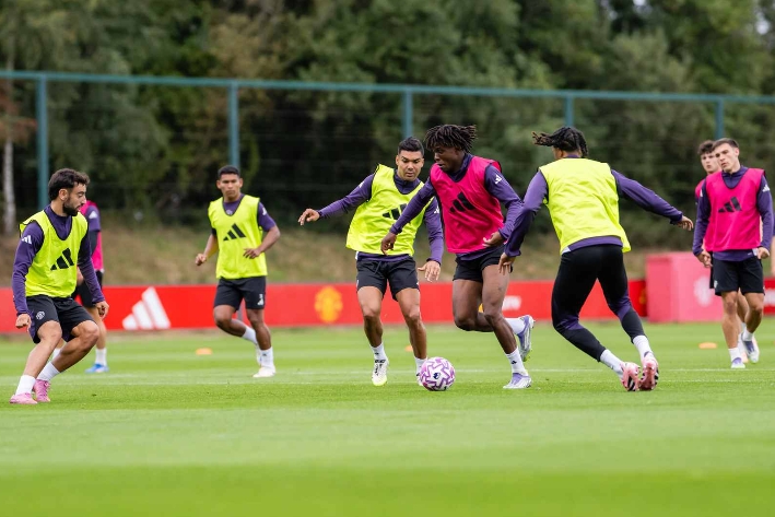 Fulham vs Man United: Onana returns for Red Devils, Sessegnon and Robinson closely monitored 3390 Screenshot 2025 08 22 13 48 36 23 f4a87188b2bd6c3879f5ed6411c4f59d