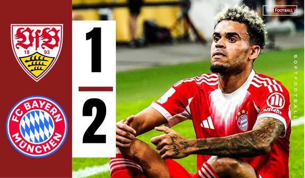 Bayern