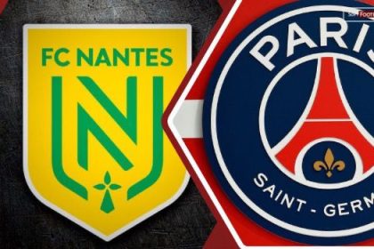 PSG