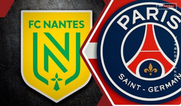 Nantes vs PSG: Ligue 1 Champions Begin Title Defense in Season Opener