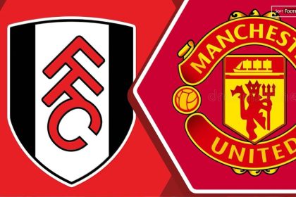 Fulham