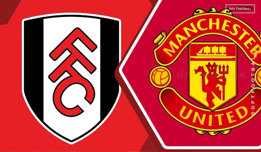 Fulham