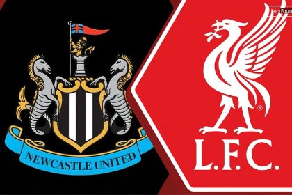 Newcastle