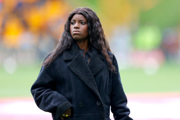 Eniola Aluko Calls for FIFA Rule Change on Dual-National Players 24 Eniola Aluko