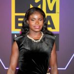 Eniola Aluko