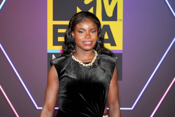 Eniola Aluko Calls for FIFA Rule Change on Dual-National Players