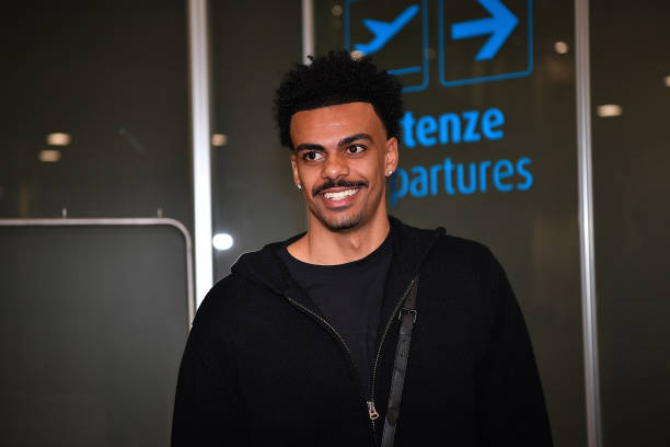 Villarreal Break Club Record with €29.5m Deal for Chelsea Defender Renato Veiga