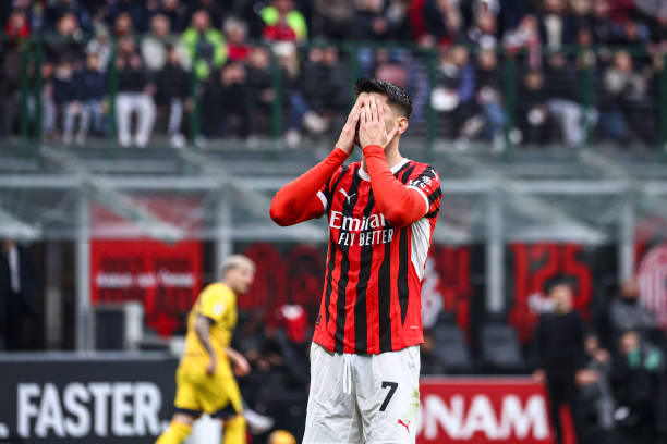 Morata to Como: deal edges closer as Milan approves loan move