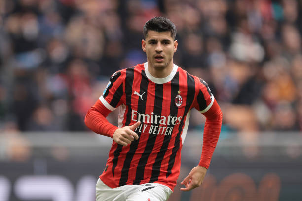 Milan