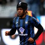 Inter Milan