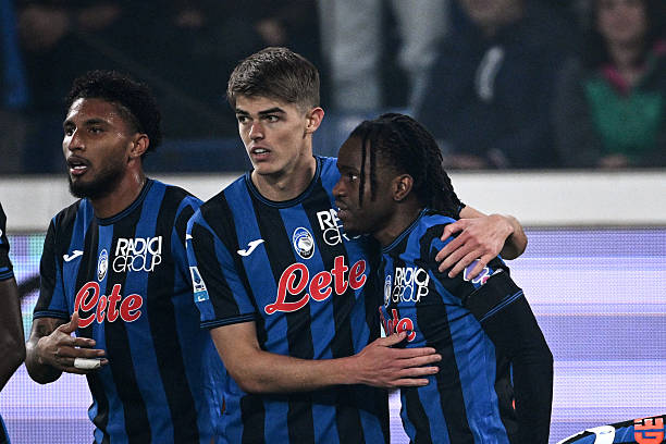 Inter Milan
