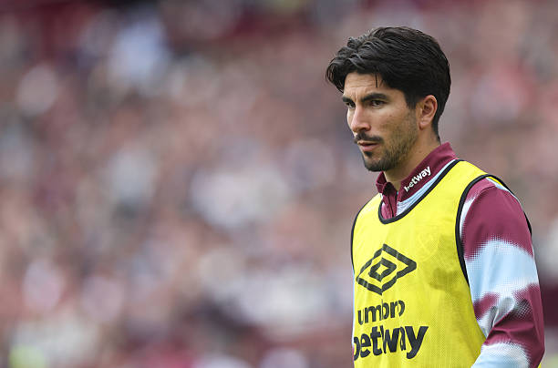 Carlos Soler Nearing Real Sociedad Move as PSG Exit Talks Advance