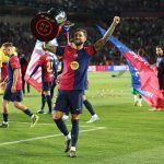 Al Nassr