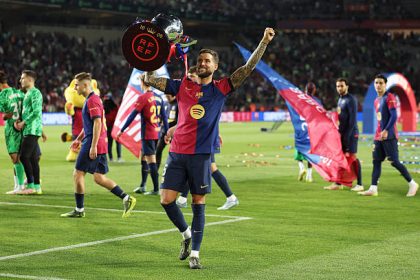 Al Nassr