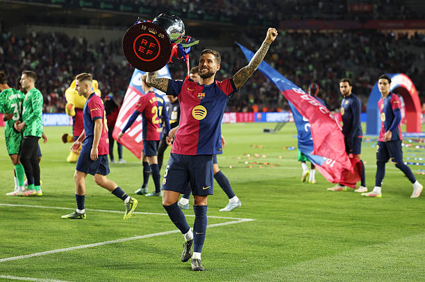 Al Nassr