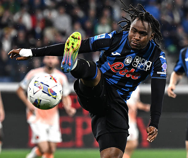 Inter Milan