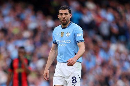 Manchester City