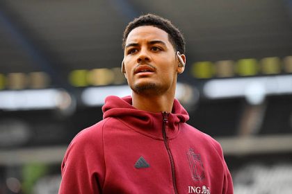 AC Milan