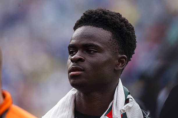 Chelsea Winger Tyrique George Draws Interest from RB Leipzig Amid Xavi Simons Talks