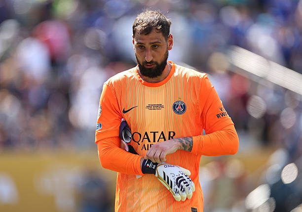 PSG 
