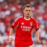 Benfica