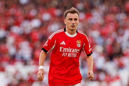 Benfica