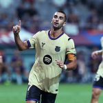Al Nassr