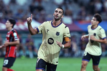 Al Nassr