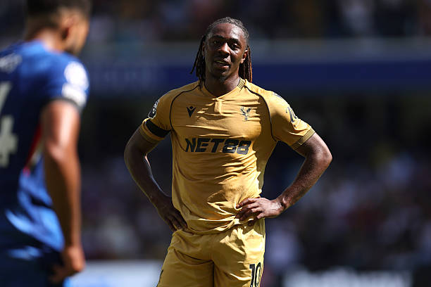Arsenal hijack Tottenham’s move as Eberechi Eze agrees £68m switch from Crystal Palace 3390 gettyimages 2230089178 612x612 1