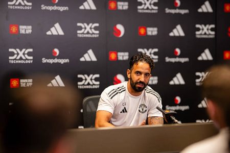 gettyimages 2230285831 612x612 1