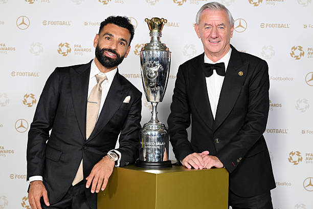 gettyimages 2231006043 612x612 1