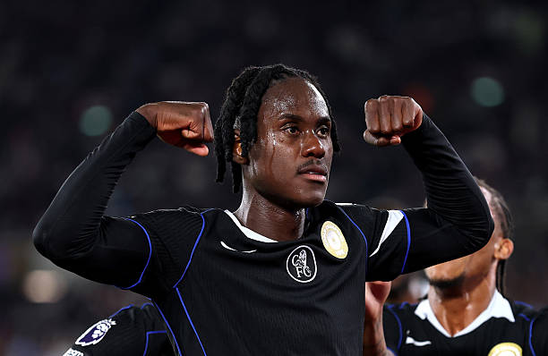 We’re Ready to Go – Chalobah Confident After West Ham Win