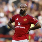 Bryan Mbeumo (Credit: Getty Images)